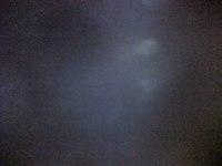 IMG 20181206 095104