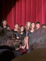 IMG 20181207 193759