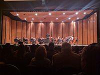 IMG 20181207 194221
