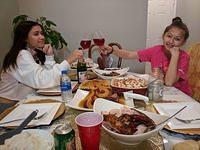 IMG 20181224 165621