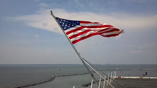 2011, 2011-08-07_14-35-53_918.mp4
