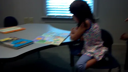 2011, 2011-08-11_11-51-23_335.mp4