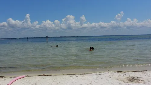 2013, 2013-06-22