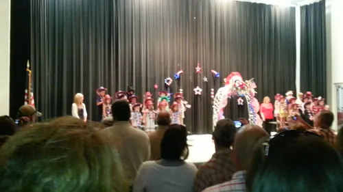 2014, 2013-06-08